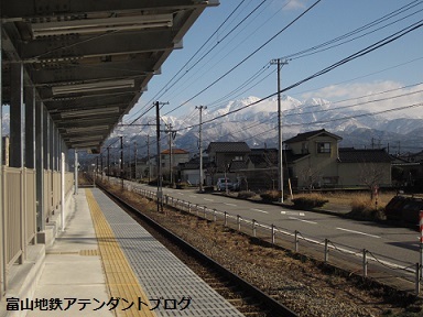 新春あけおめ!アテンダントクイズ~駅編~_a0243562_14135274.jpg