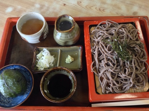 熊野初詣 2015_b0153663_23284126.jpg