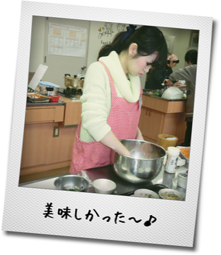 d0255763_20533058.png