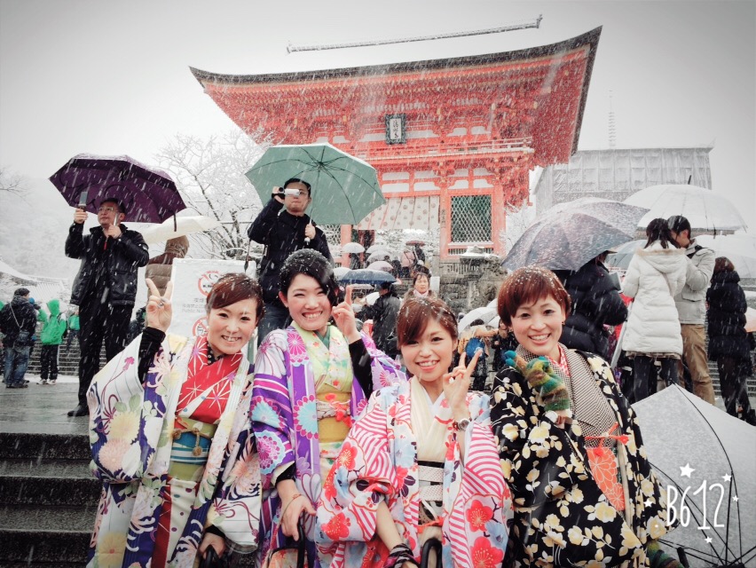 明けましておめでとうございます!!_a0239065_11231012.jpg