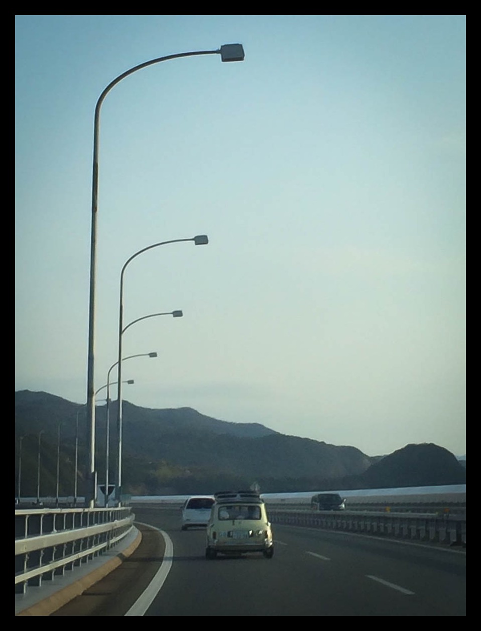 f0303670_13362590.jpg