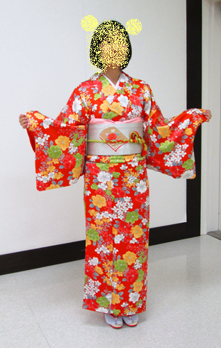 b0159571_10381170.png