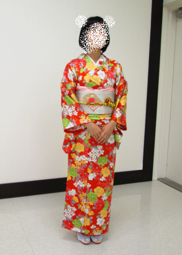 b0159571_1038521.png