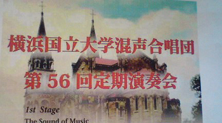 e0115872_9452955.jpg