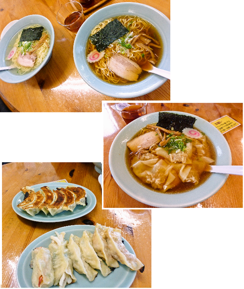 伊豆高原でラーメン＆ラン_a0157174_21183379.png