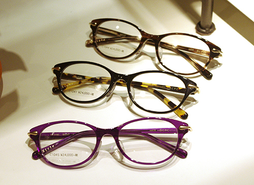 BCPC Styleシリーズ『3180』全色入荷!_e0267277_20562688.jpg