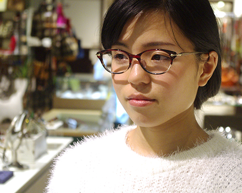 BCPC Styleシリーズ『3180』全色入荷!_e0267277_20563039.jpg