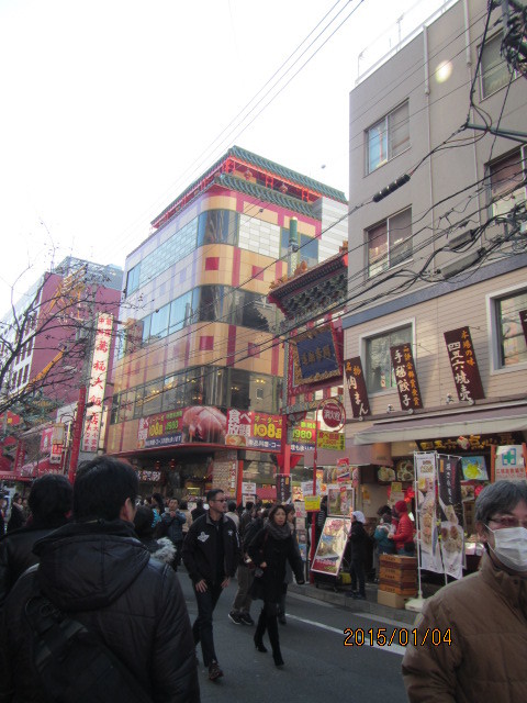 f0350477_19555208.jpg