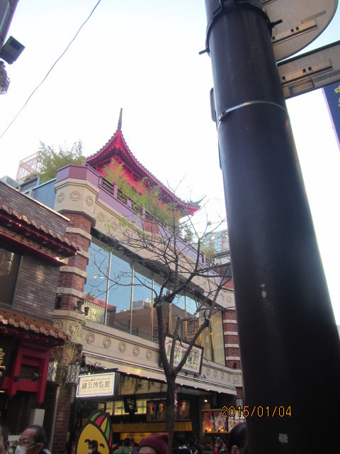 f0350477_20072179.jpg