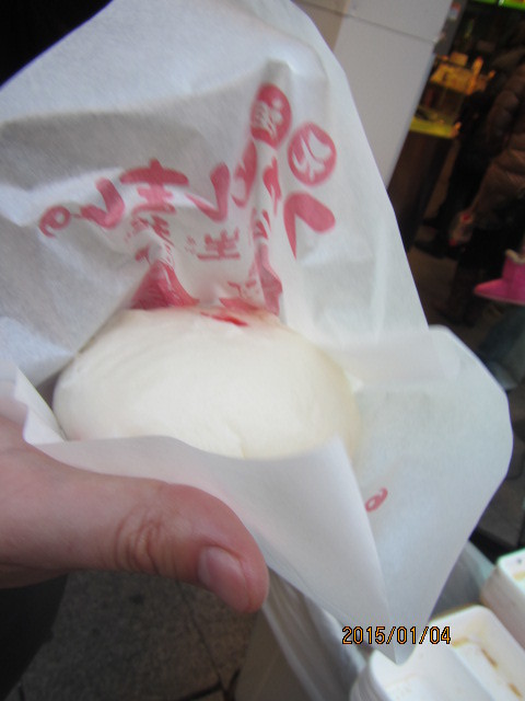 f0350477_20110654.jpg