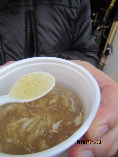 f0350477_20114226.jpg