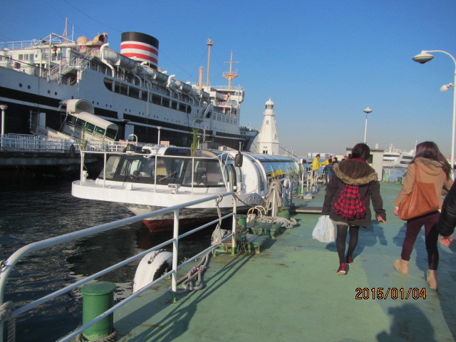 f0350477_20253584.jpg