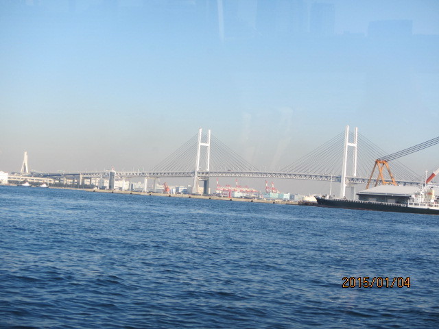 f0350477_20273177.jpg