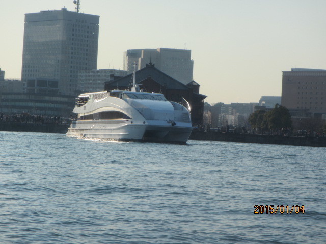f0350477_20281119.jpg