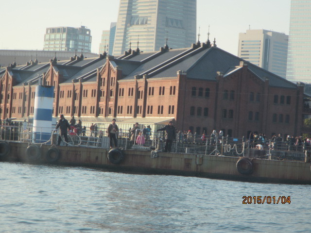 f0350477_20282362.jpg