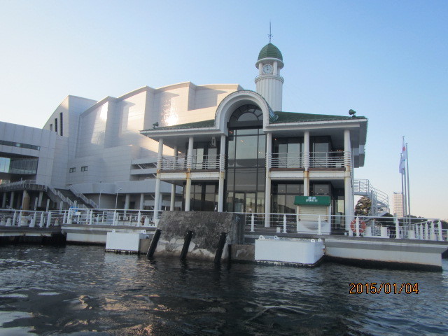f0350477_20284110.jpg