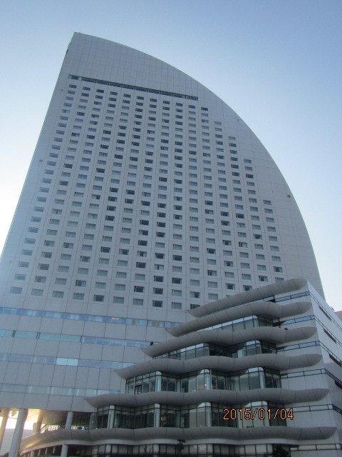 f0350477_20285594.jpg