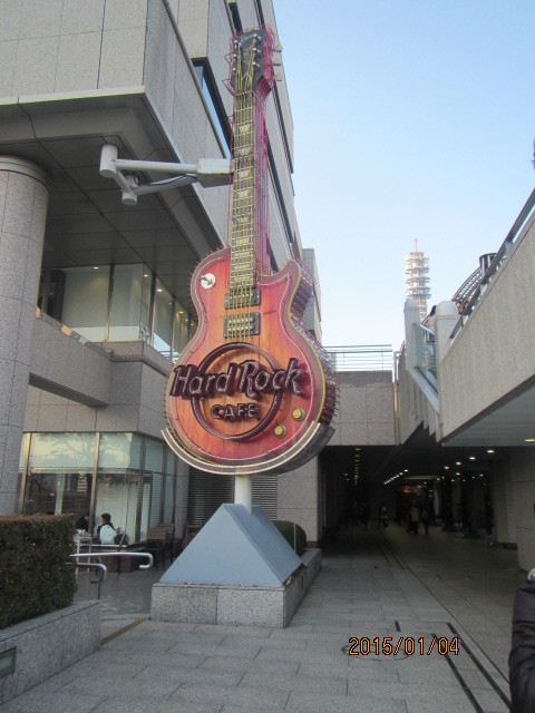 f0350477_20350348.jpg
