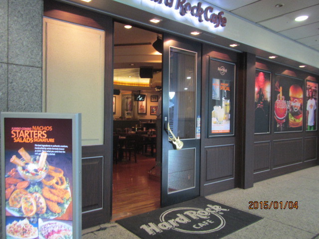 f0350477_20352852.jpg