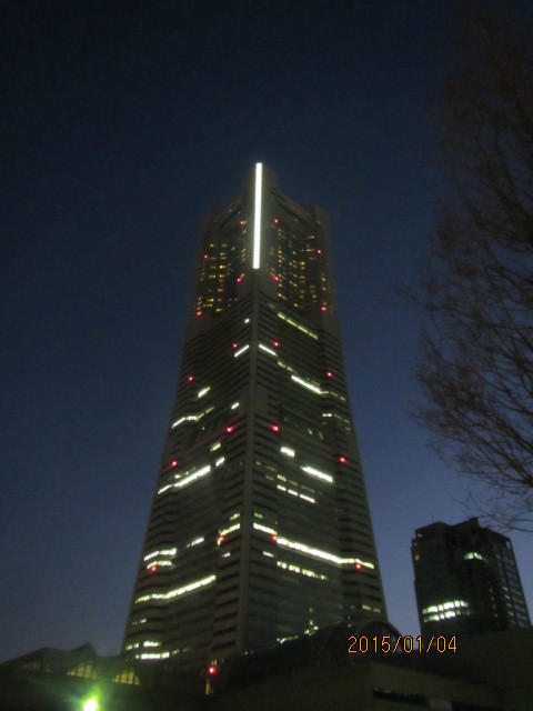 f0350477_20413253.jpg