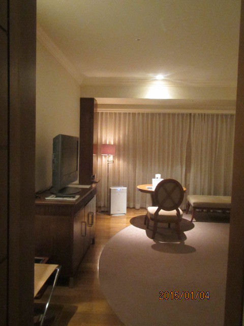 f0350477_20481746.jpg