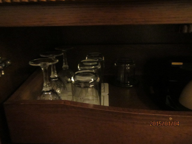 f0350477_20594612.jpg