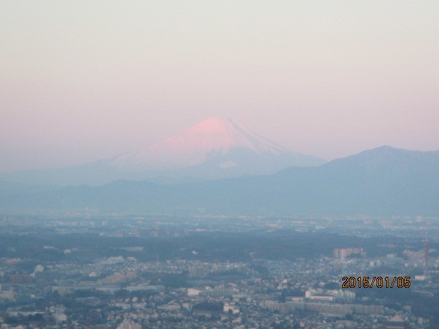 f0350477_21110228.jpg