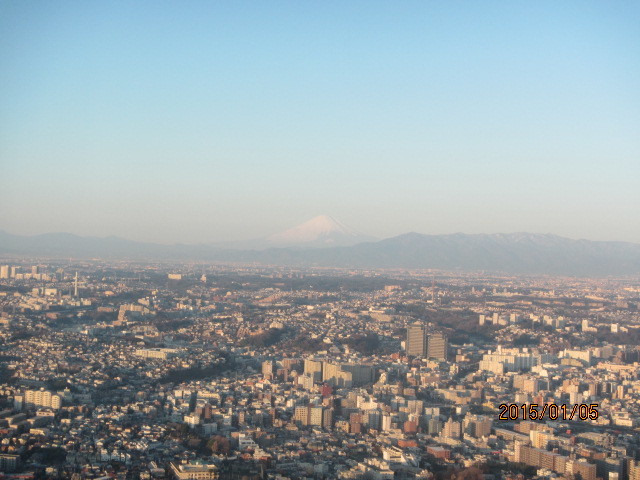 f0350477_21195700.jpg