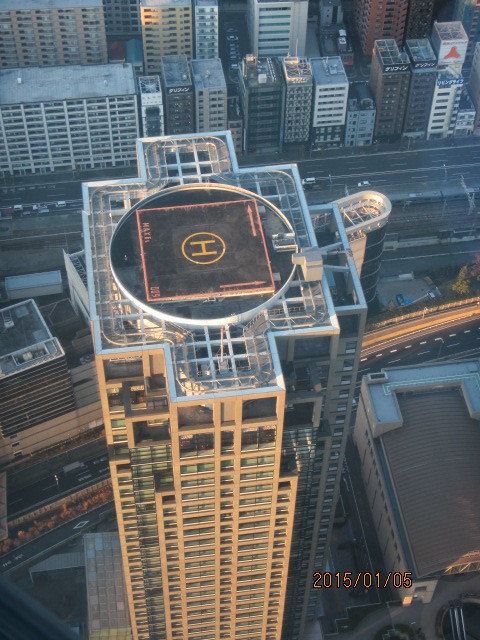 f0350477_21201191.jpg