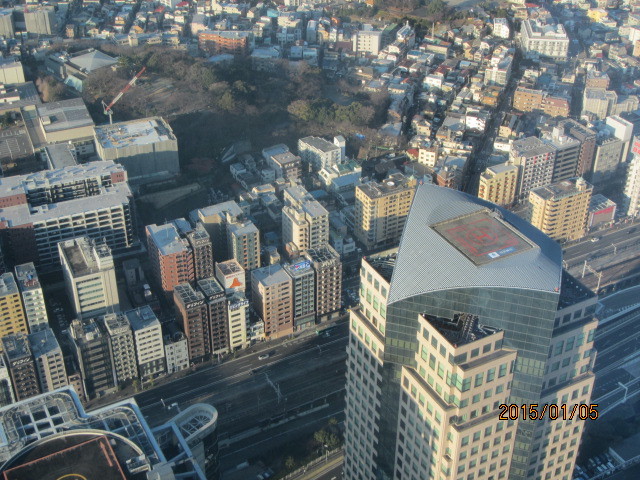 f0350477_21252789.jpg