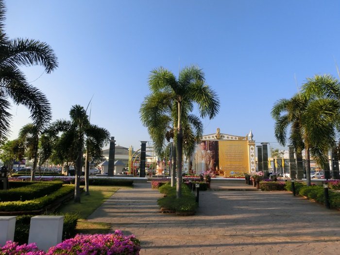 a0199979_185401.jpg