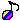 f0007380_2357144.gif