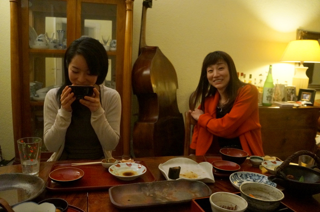 新年会_c0180686_05345310.jpg