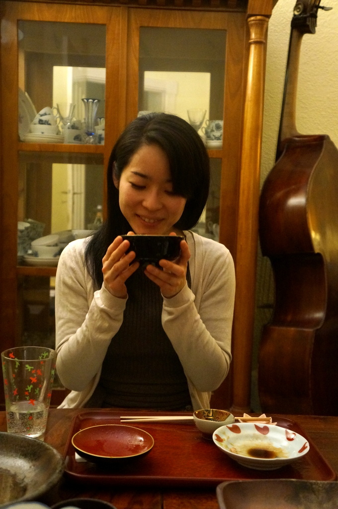 c0180686_05480966.jpg