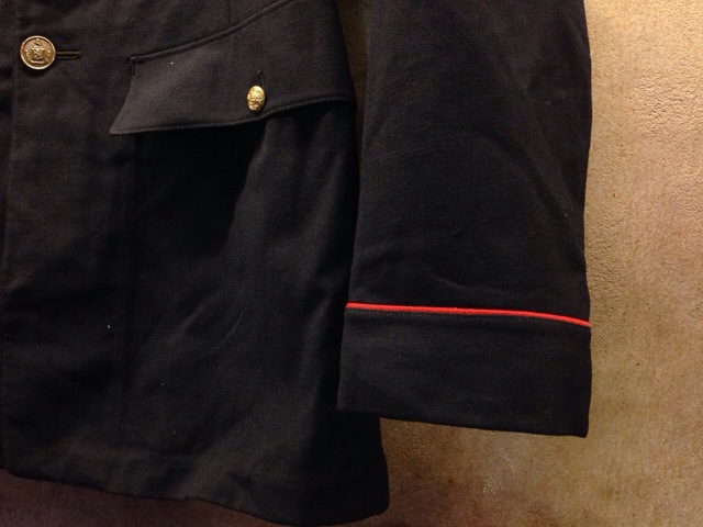 1月7日(水)大阪店ヴィンテージ入荷!!③Work編!!(大阪アメ村店)_c0078587_0133160.jpg