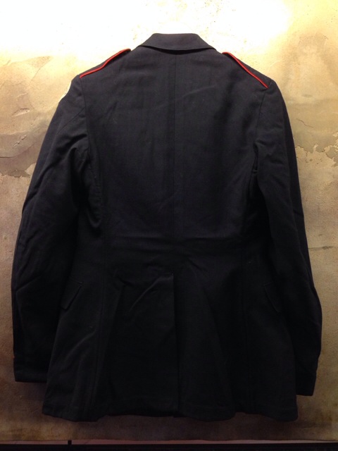 1月7日(水)大阪店ヴィンテージ入荷!!③Work編!!(大阪アメ村店)_c0078587_014420.jpg
