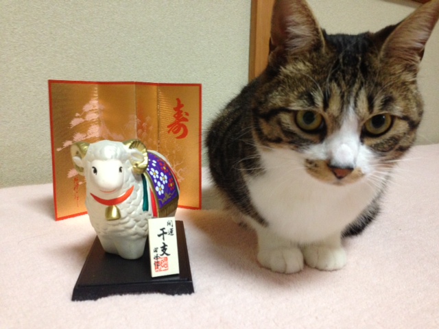 羊と_f0177390_10551779.jpg