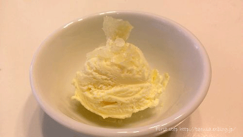 b0148991_22454344.gif