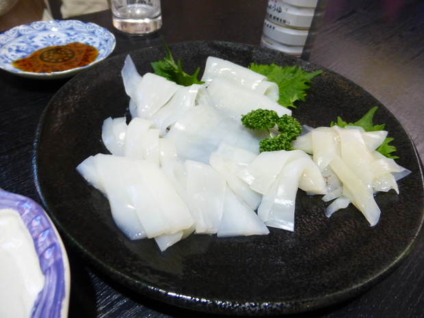 c0223591_189356.jpg