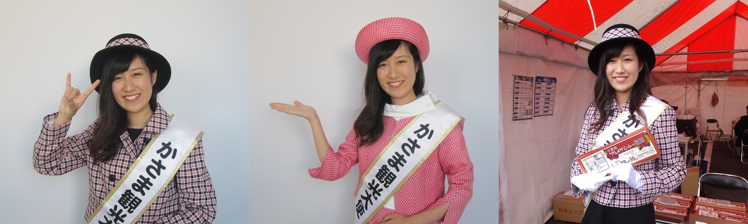 c0229591_1154293.jpg