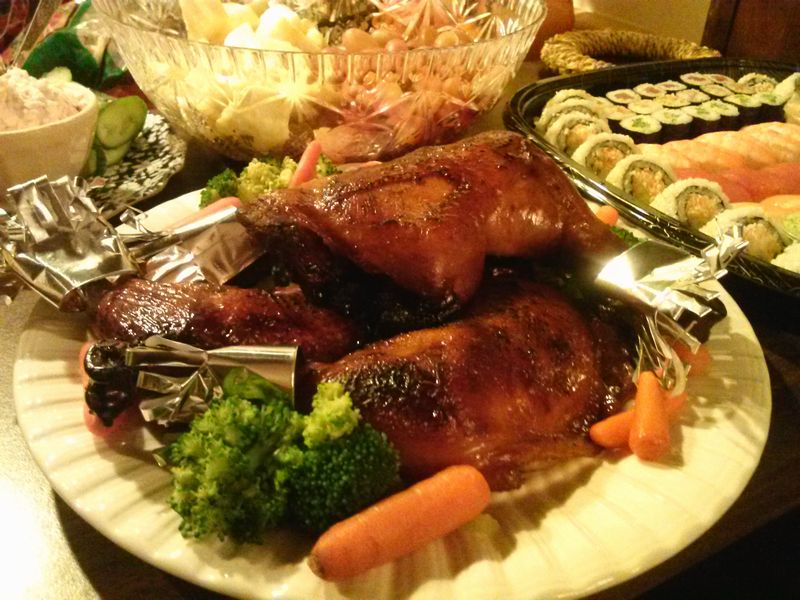 c0335691_1636542.jpg