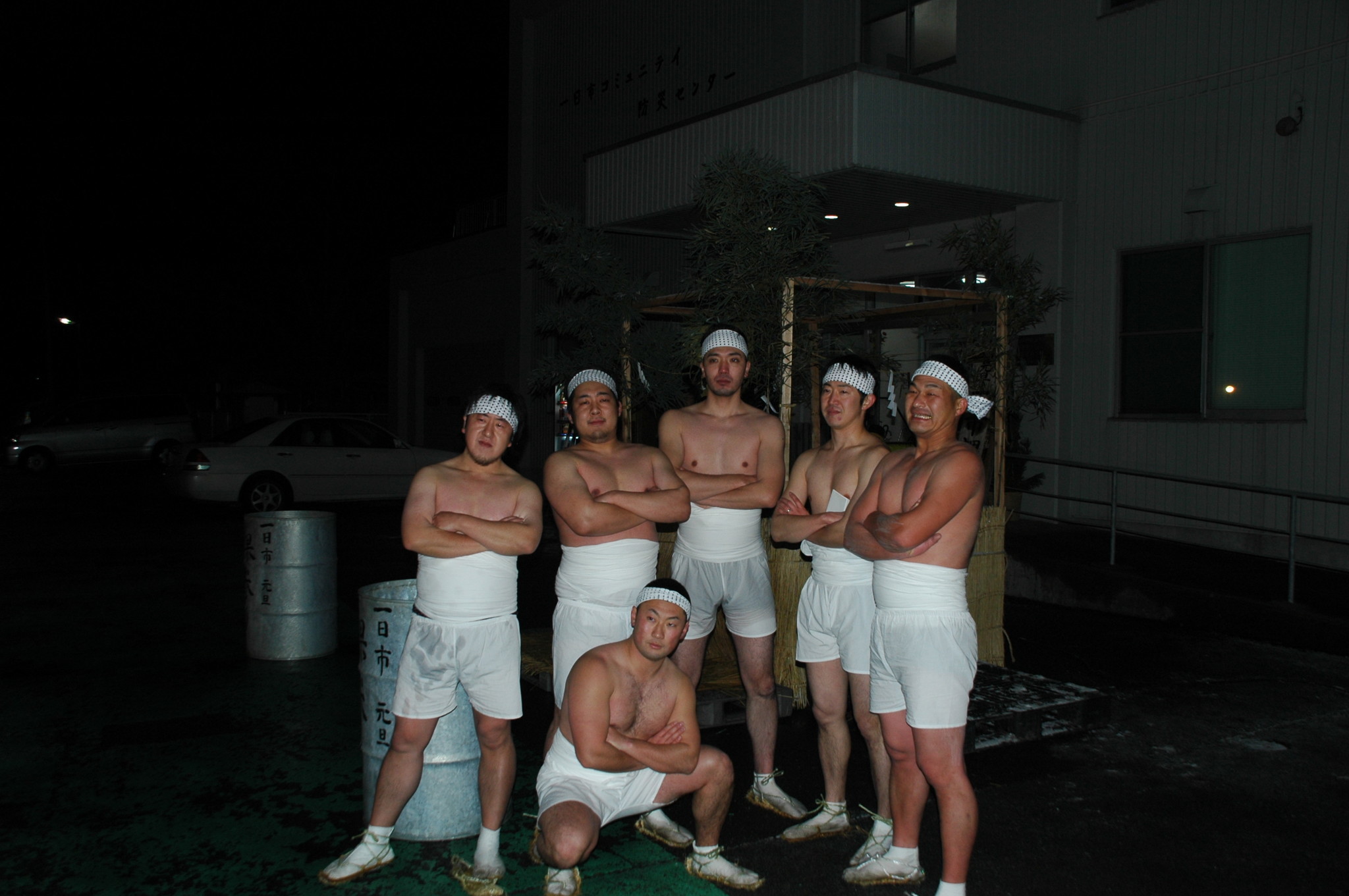 新年あけましておめでとうございます!!_f0329091_23381596.jpg