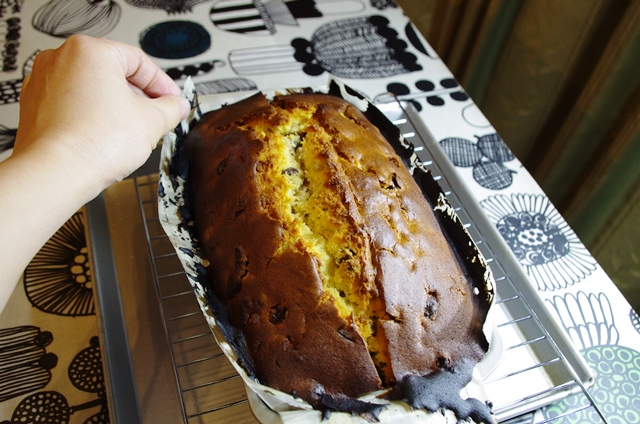 超贅沢なフルーツケーキ_e0167593_23371775.jpg