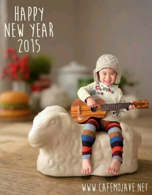 HAPPY NEW YEAR!!!_c0228895_8134886.jpg