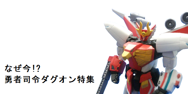 f0205396_025571.png