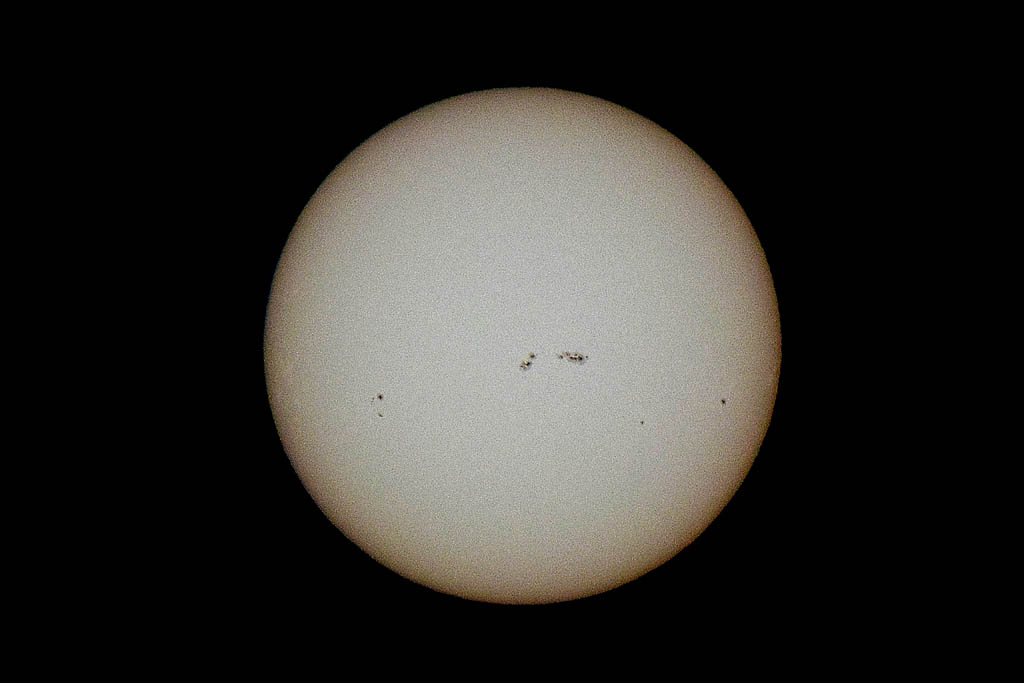 b0024798_97194.jpg