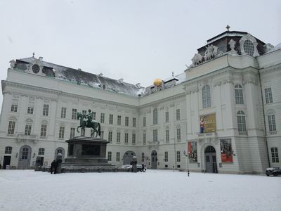 b0347198_16344411.jpg