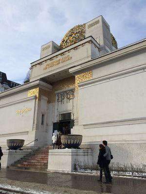 b0347198_16344425.jpg