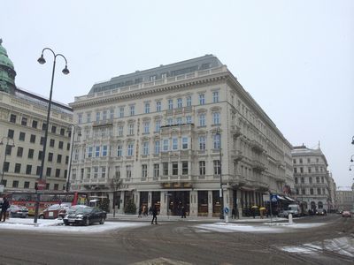 b0347198_16344434.jpg