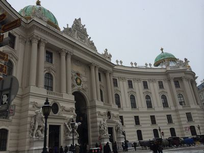 b0347198_16344472.jpg